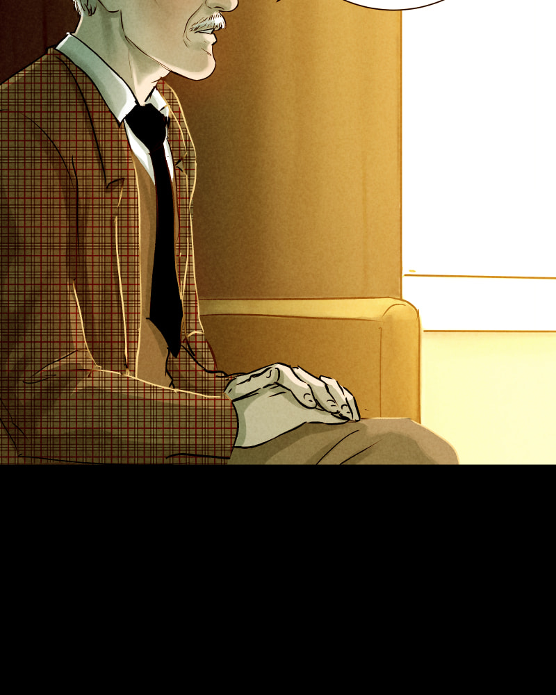 Hitsuji ga Ippiki Chapter 13 page 60 - 
