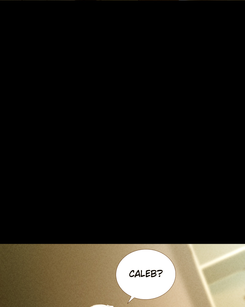 Hitsuji ga Ippiki Chapter 13 page 62 - 
