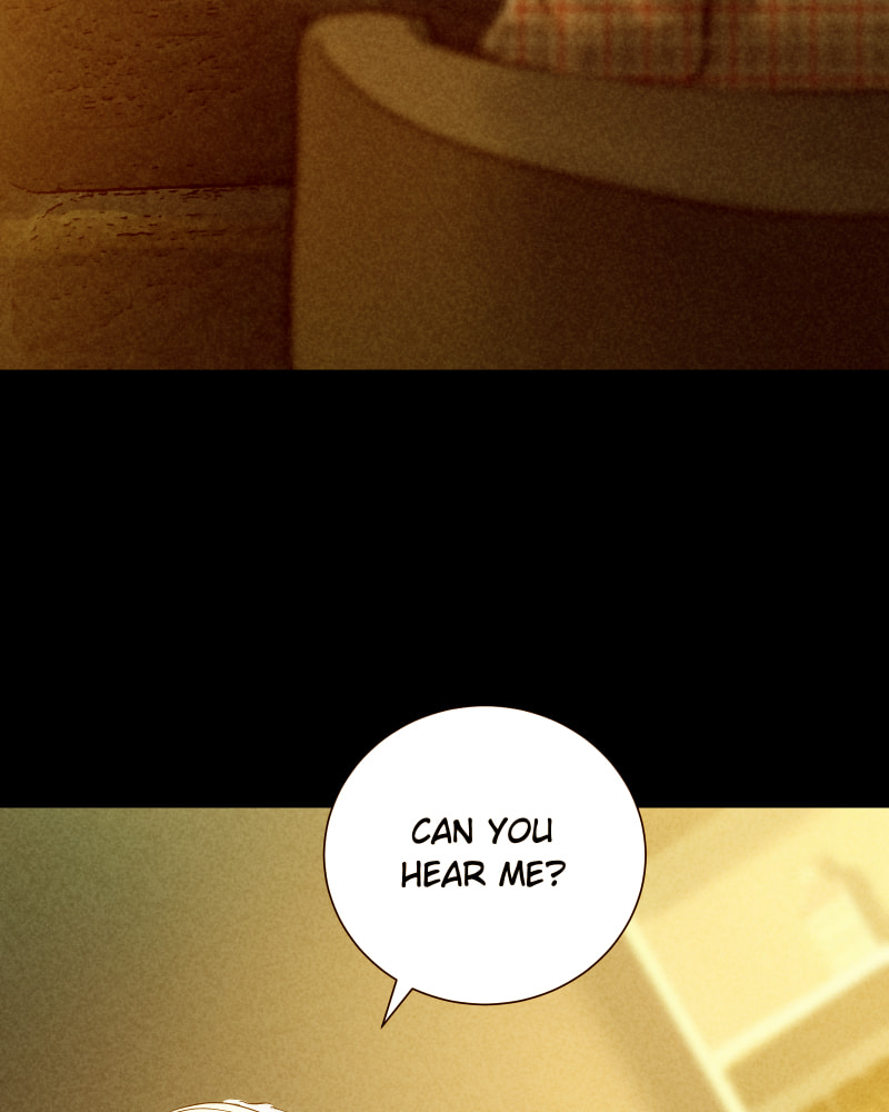 Hitsuji ga Ippiki Chapter 13 page 72 - 