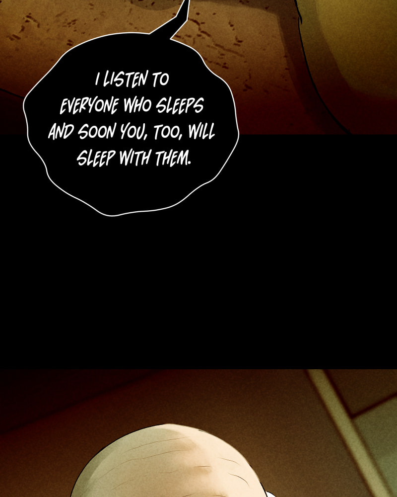 Hitsuji ga Ippiki Chapter 13 page 80 - 