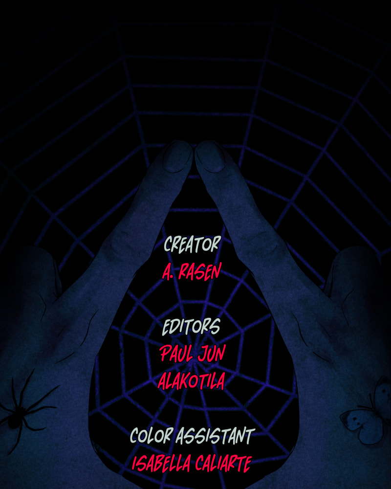 Hitsuji ga Ippiki Chapter 13 page 86 - 