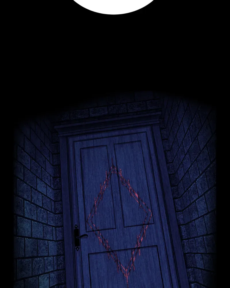 Hitsuji ga Ippiki Chapter 14 page 22 - 