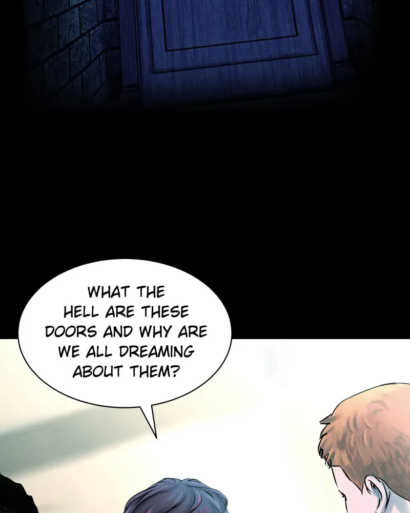 Hitsuji ga Ippiki Chapter 14 page 23 - 
