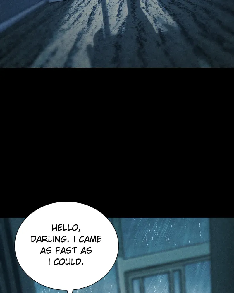 Hitsuji ga Ippiki Chapter 14 page 49 - 