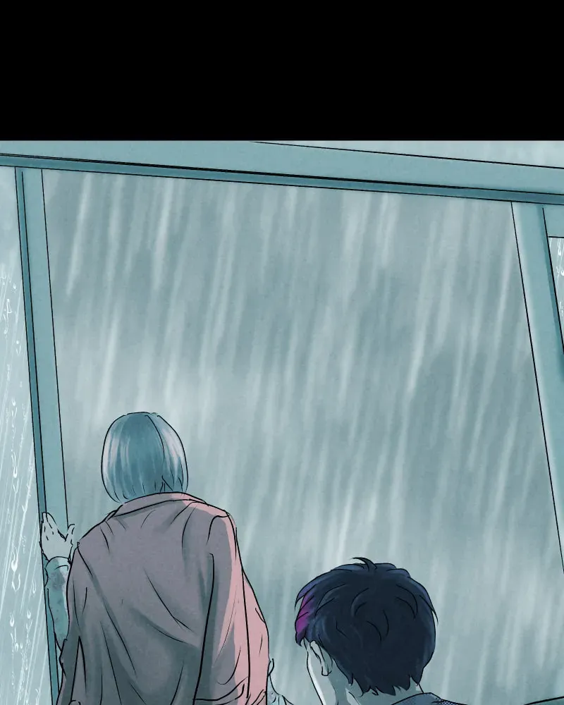 Hitsuji ga Ippiki Chapter 14 page 58 - 