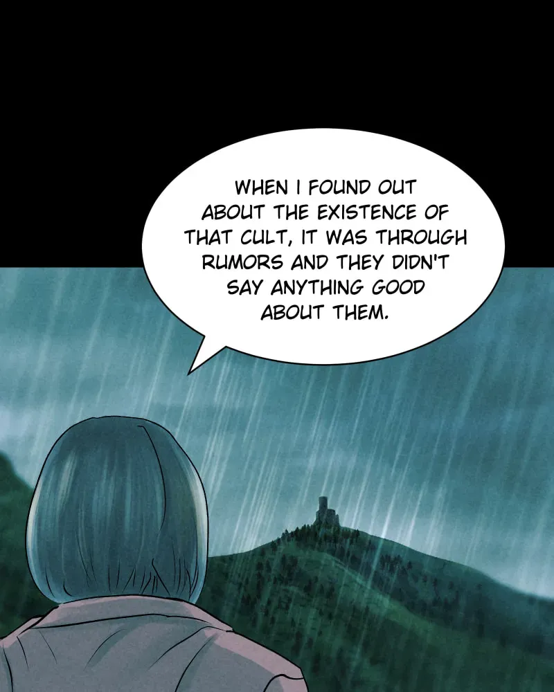 Hitsuji ga Ippiki Chapter 14 page 63 - 