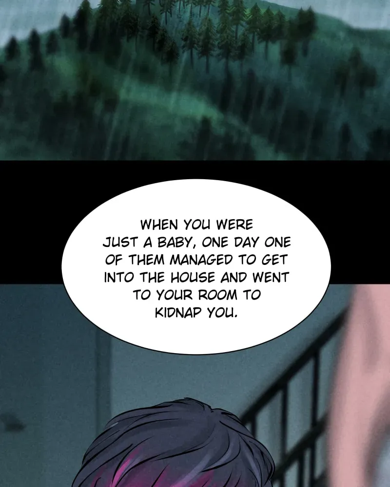 Hitsuji ga Ippiki Chapter 14 page 65 - 