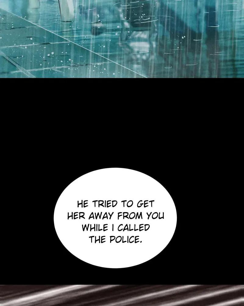 Hitsuji ga Ippiki Chapter 14 page 69 - 