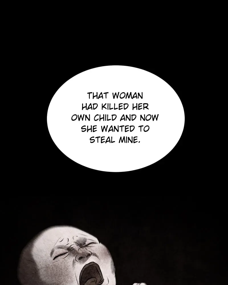 Hitsuji ga Ippiki Chapter 14 page 71 - 