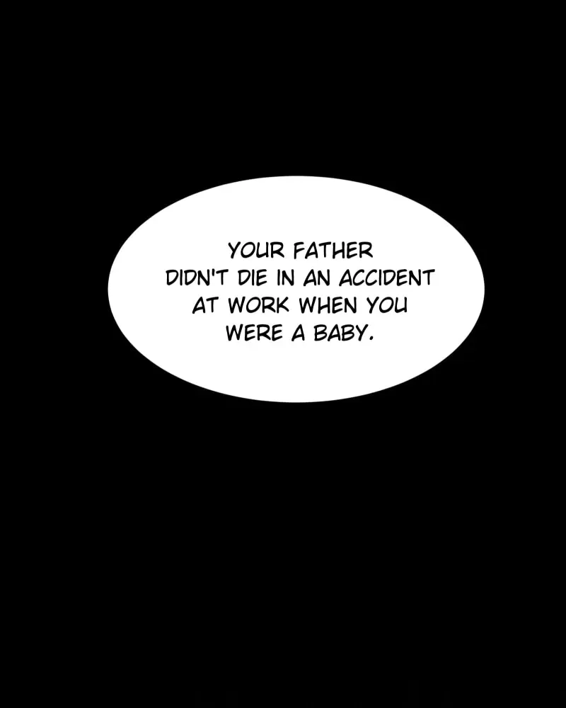 Hitsuji ga Ippiki Chapter 14 page 76 - 