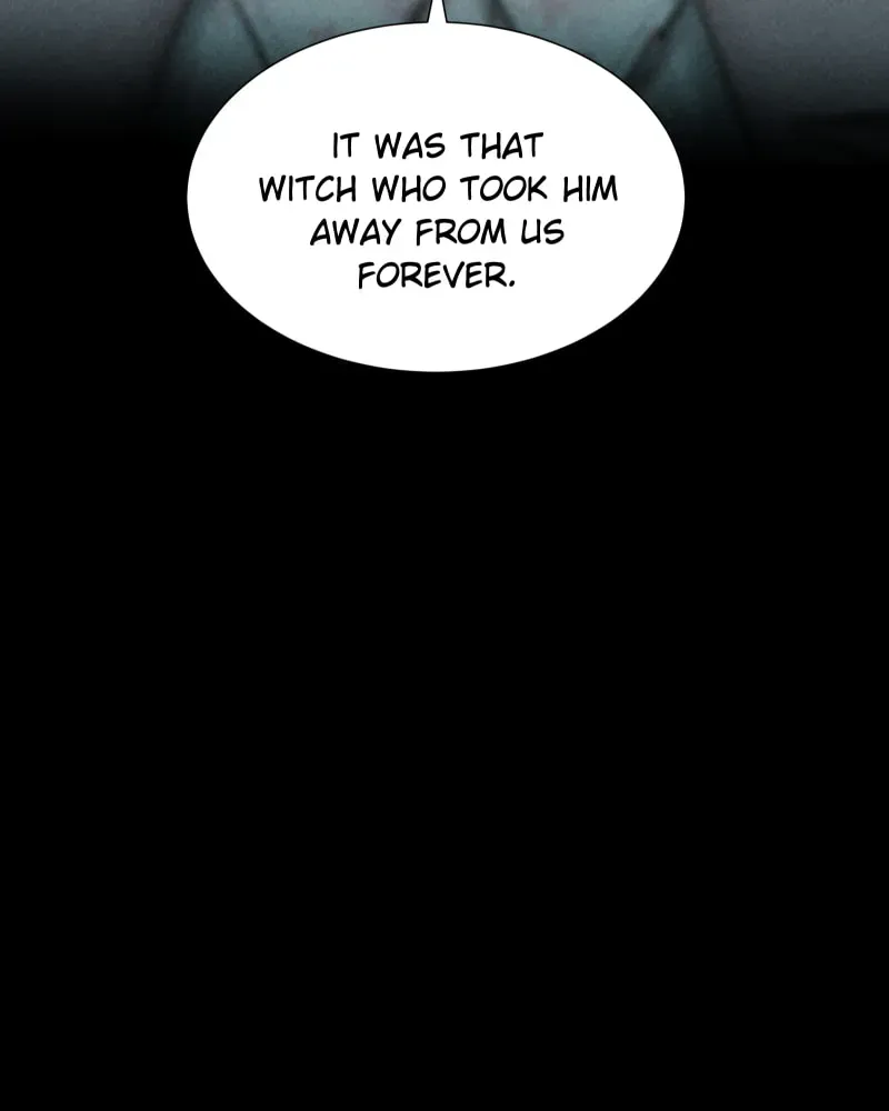 Hitsuji ga Ippiki Chapter 14 page 80 - 