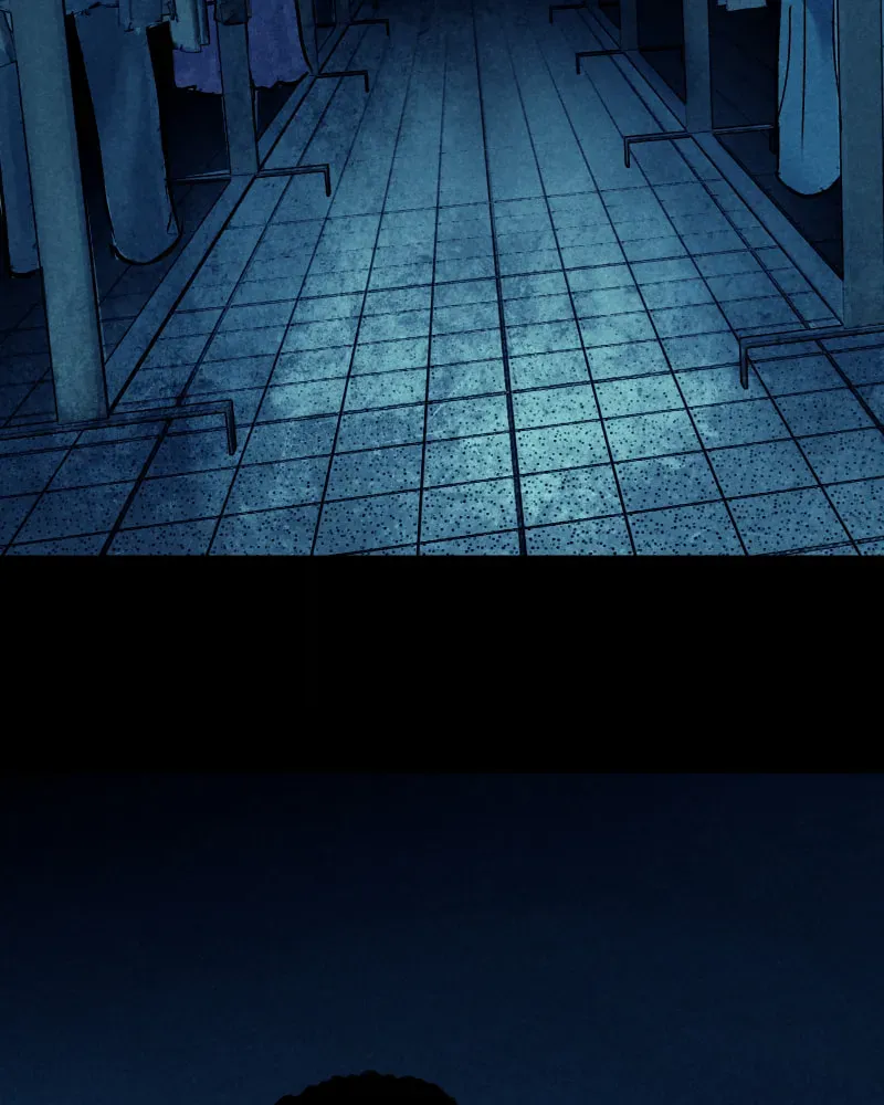 Hitsuji ga Ippiki Chapter 15 page 36 - 