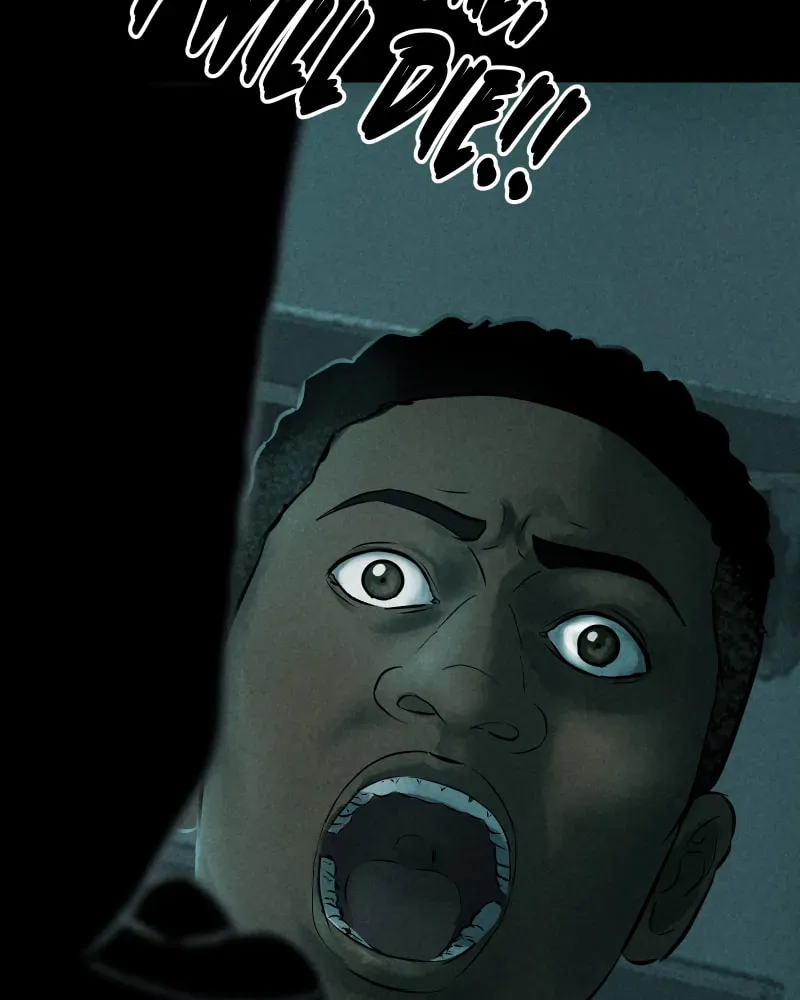 Hitsuji ga Ippiki Chapter 15 page 64 - 
