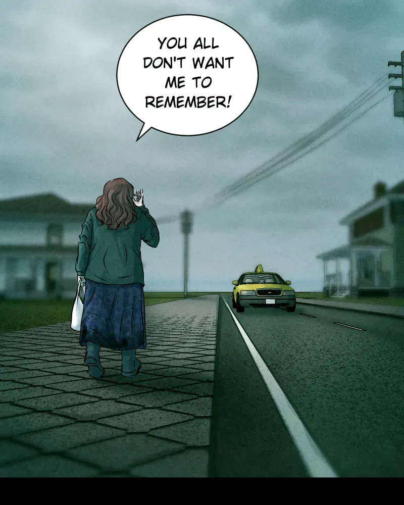Hitsuji ga Ippiki Chapter 16 page 11 - 