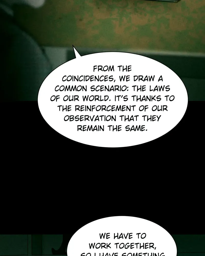 Hitsuji ga Ippiki Chapter 16 page 55 - 