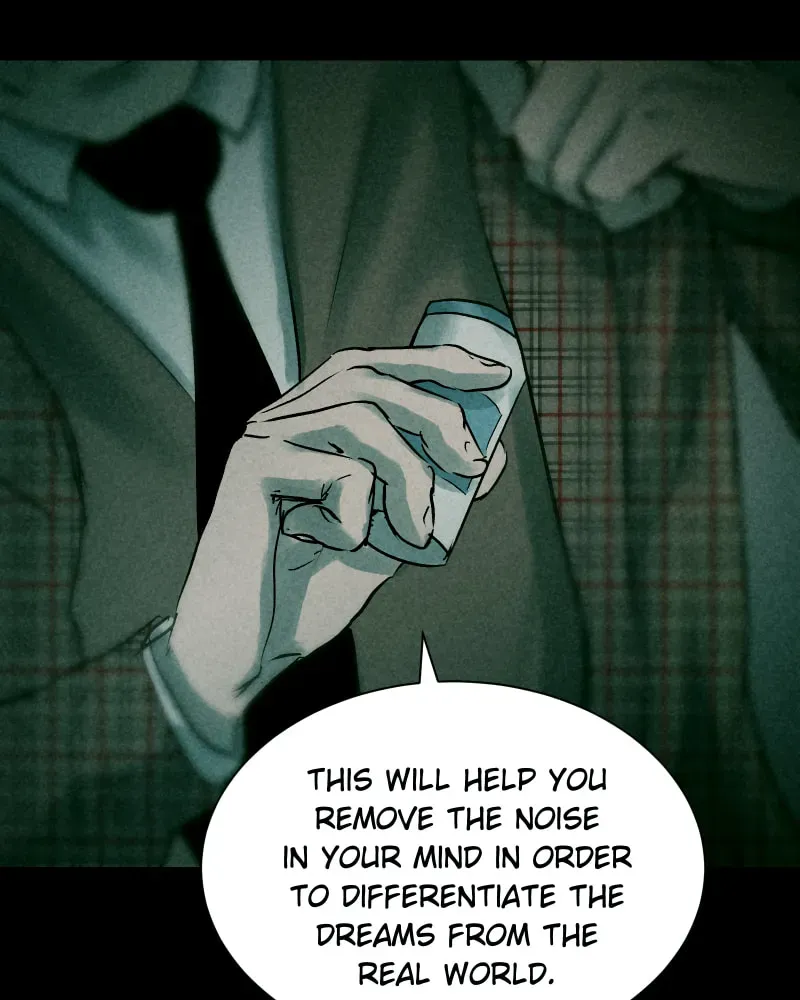 Hitsuji ga Ippiki Chapter 16 page 58 - 