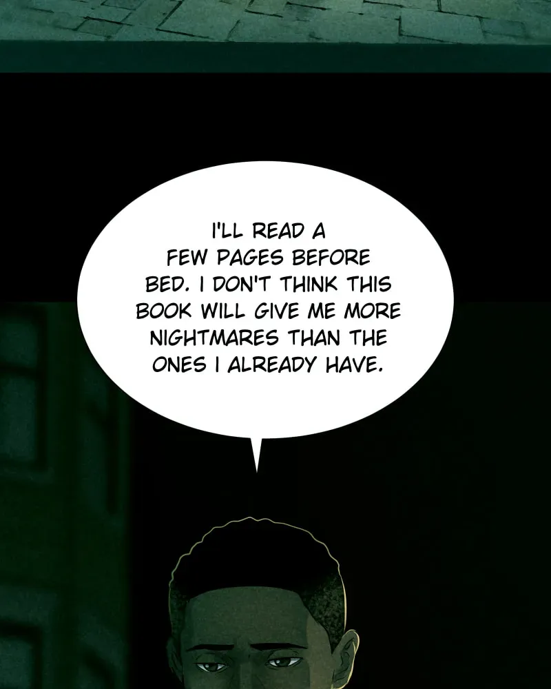 Hitsuji ga Ippiki Chapter 16 page 62 - 