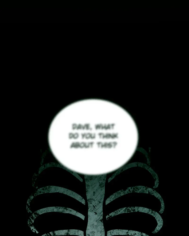 Hitsuji ga Ippiki Chapter 17 page 25 - 