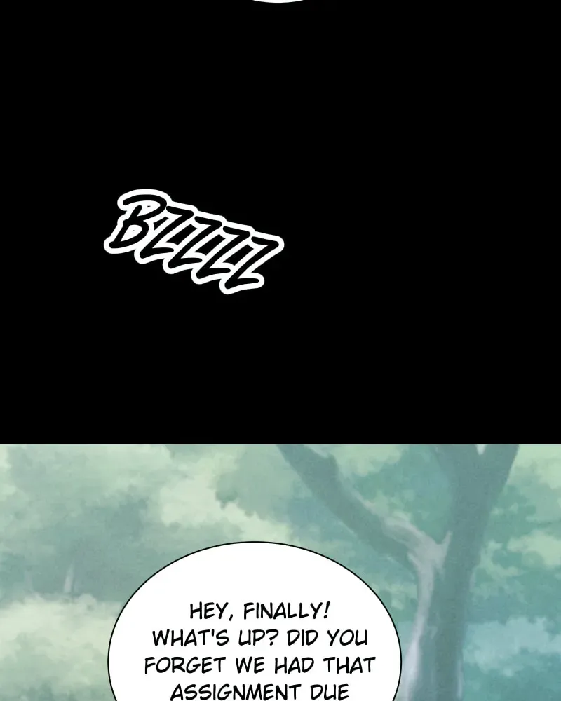 Hitsuji ga Ippiki Chapter 17 page 30 - 