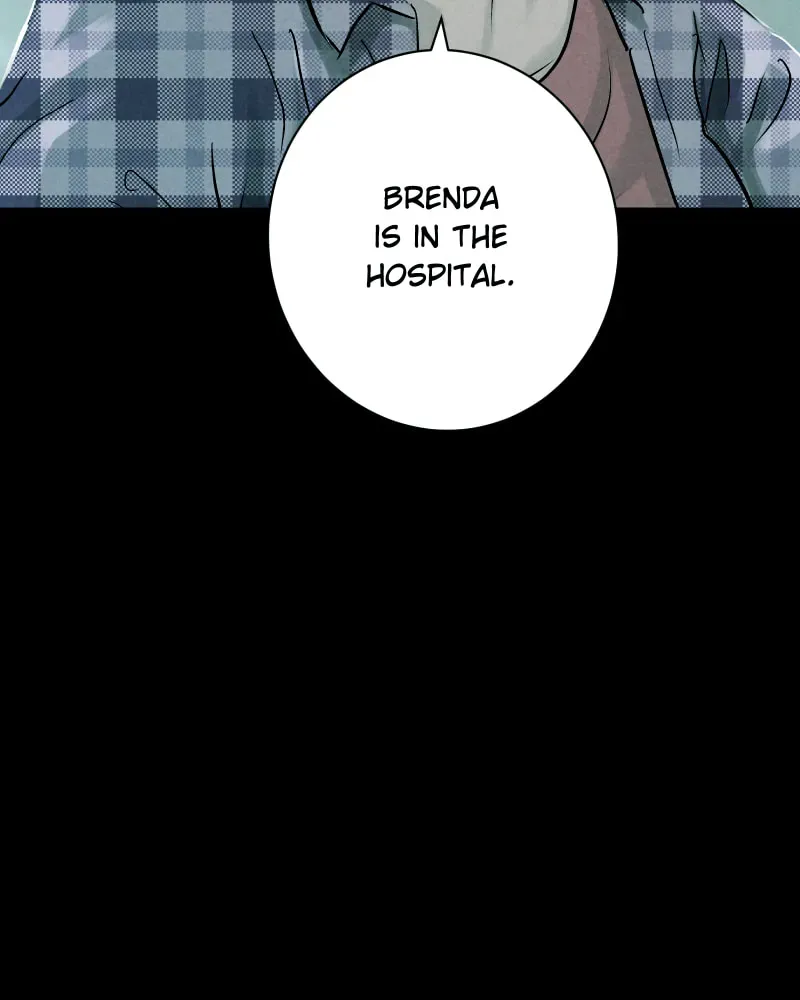 Hitsuji ga Ippiki Chapter 17 page 36 - 