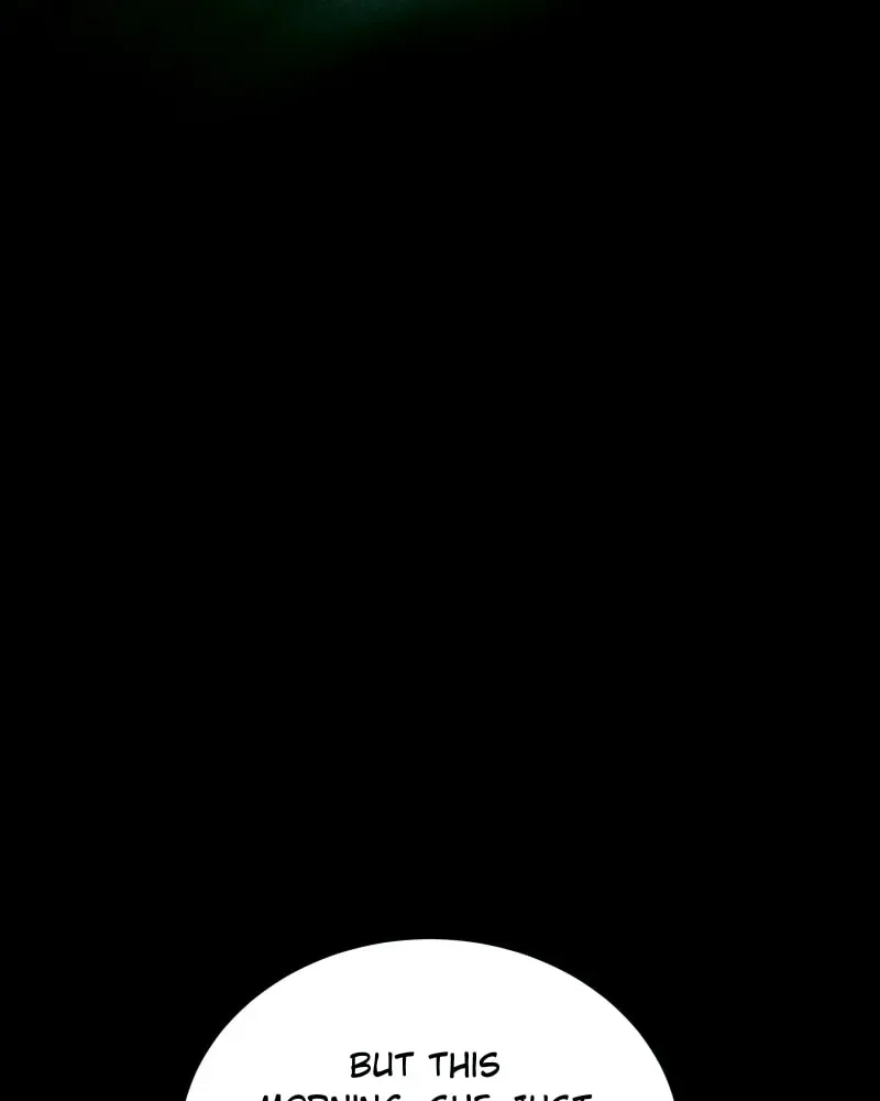 Hitsuji ga Ippiki Chapter 17 page 45 - 