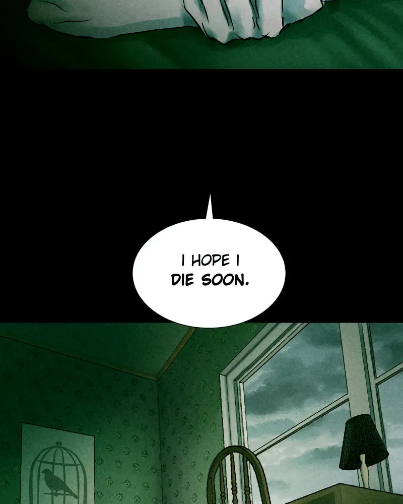 Hitsuji ga Ippiki Chapter 17 page 55 - 