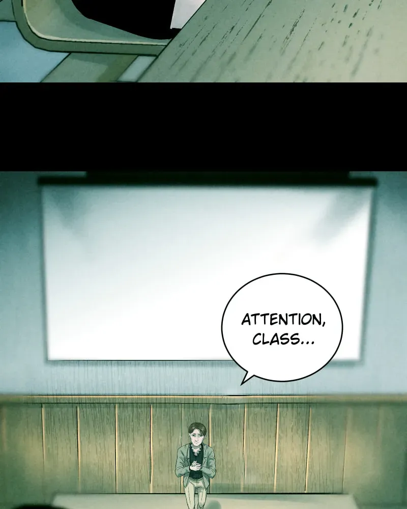 Hitsuji ga Ippiki Chapter 17 page 7 - 