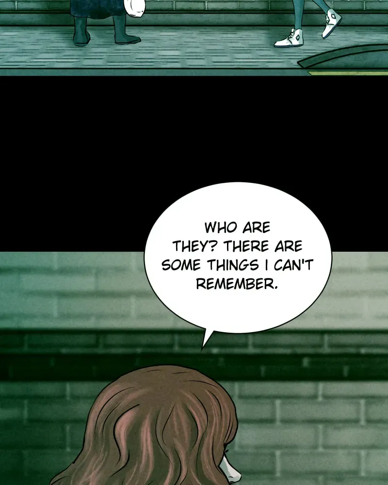 Hitsuji ga Ippiki Chapter 17 page 74 - 