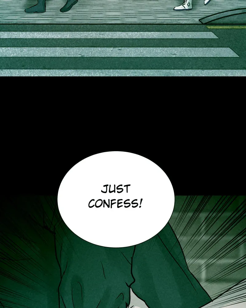 Hitsuji ga Ippiki Chapter 17 page 78 - 