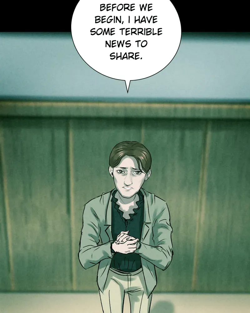 Hitsuji ga Ippiki Chapter 17 page 9 - 