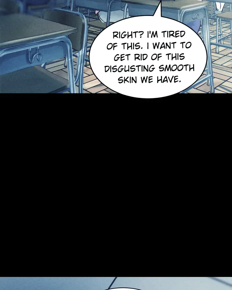 Hitsuji ga Ippiki Chapter 18 page 41 - 