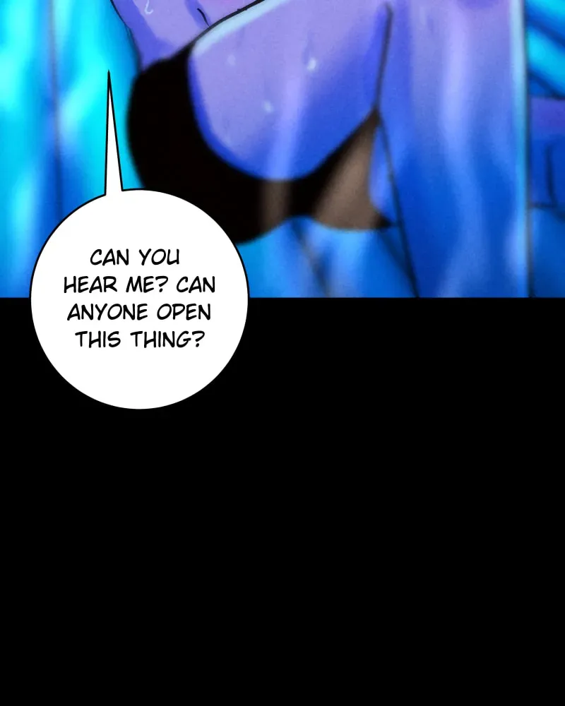 Hitsuji ga Ippiki Chapter 18 page 73 - 