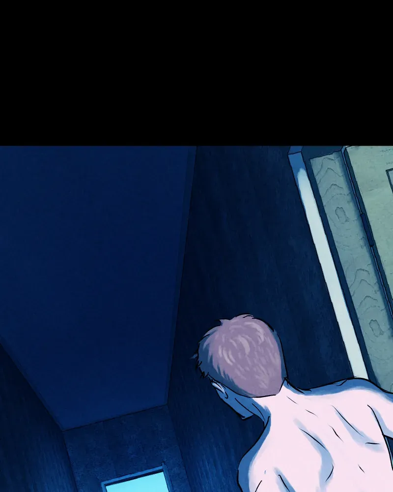 Hitsuji ga Ippiki Chapter 19 page 33 - 