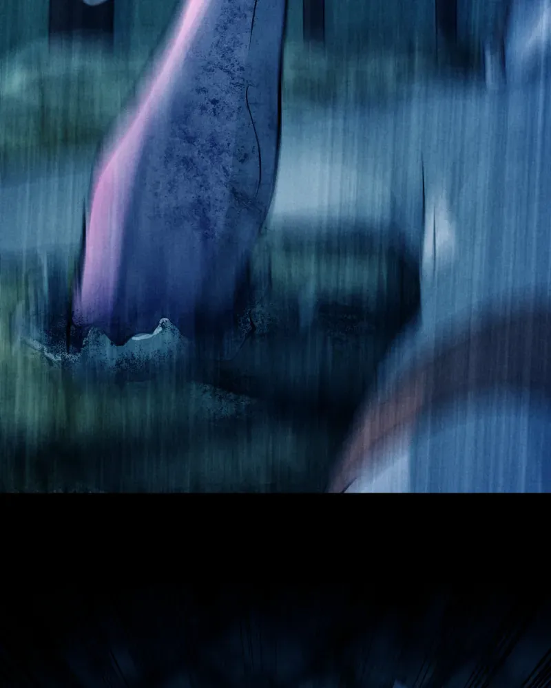Hitsuji ga Ippiki Chapter 19 page 70 - 