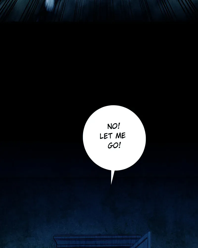 Hitsuji ga Ippiki Chapter 19 page 72 - 