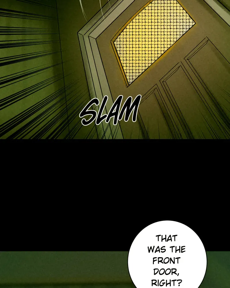 Hitsuji ga Ippiki Chapter 20 page 63 - 