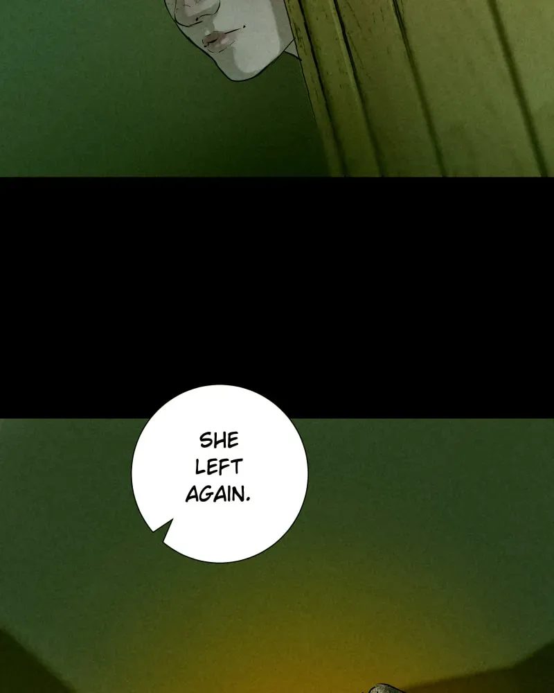 Hitsuji ga Ippiki Chapter 20 page 66 - 