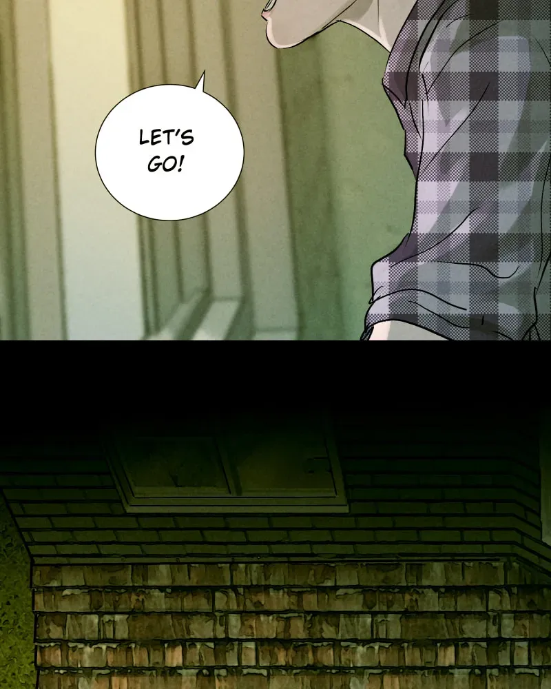 Hitsuji ga Ippiki Chapter 20 page 9 - 