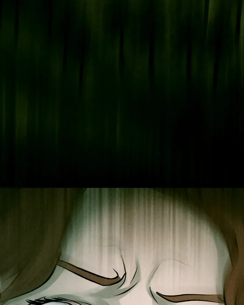 Hitsuji ga Ippiki Chapter 20 page 81 - 