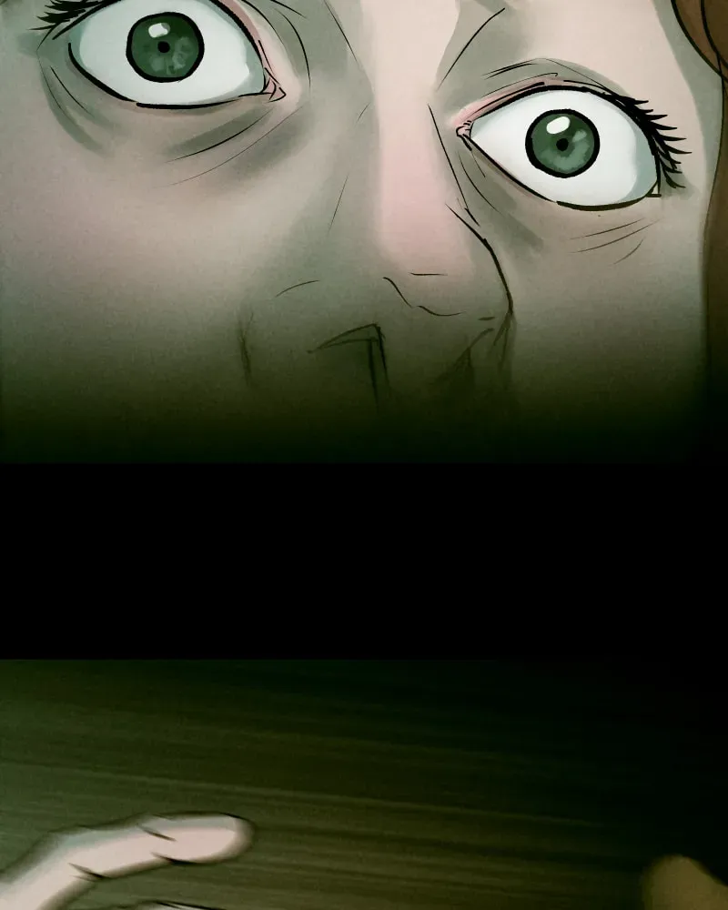 Hitsuji ga Ippiki Chapter 20 page 82 - 