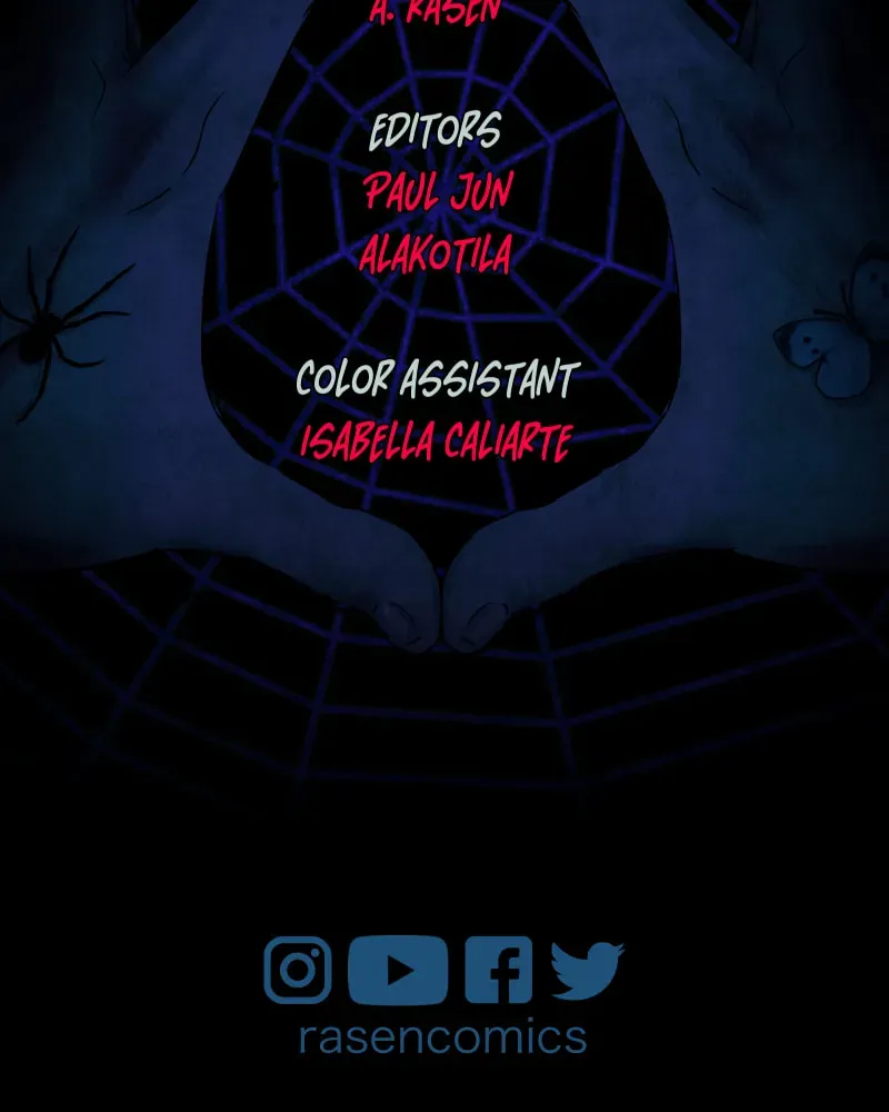 Hitsuji ga Ippiki Chapter 20 page 88 - 