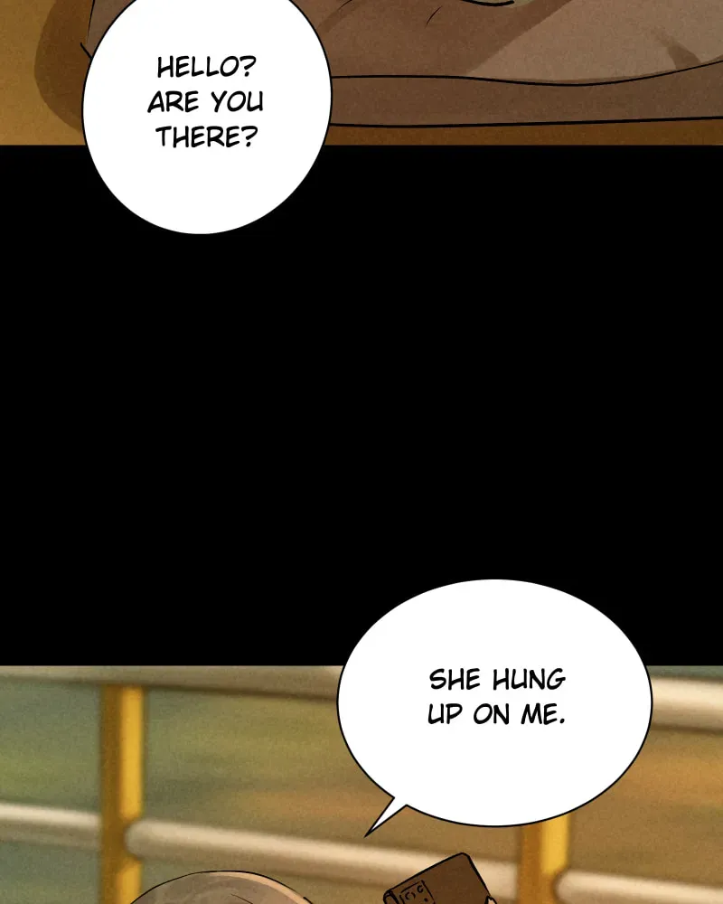 Hitsuji ga Ippiki Chapter 21 page 12 - 