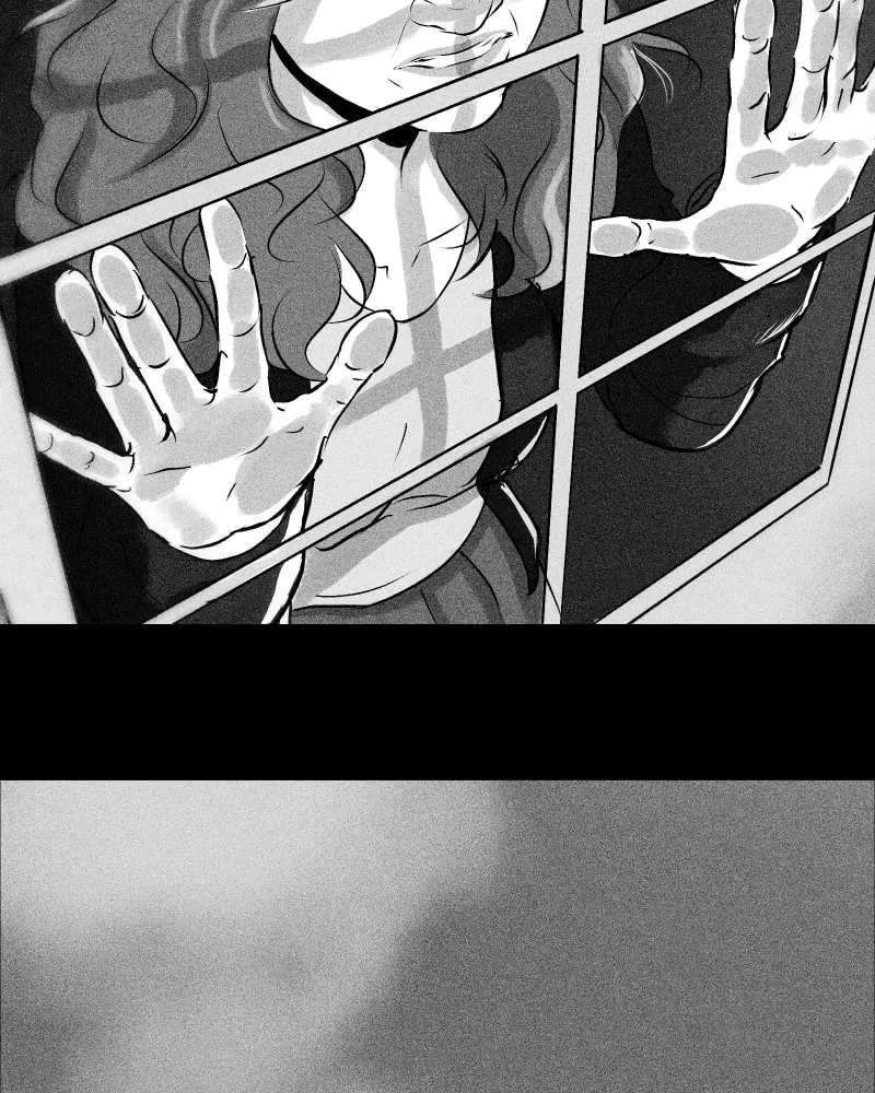 Hitsuji ga Ippiki Chapter 21 page 39 - 