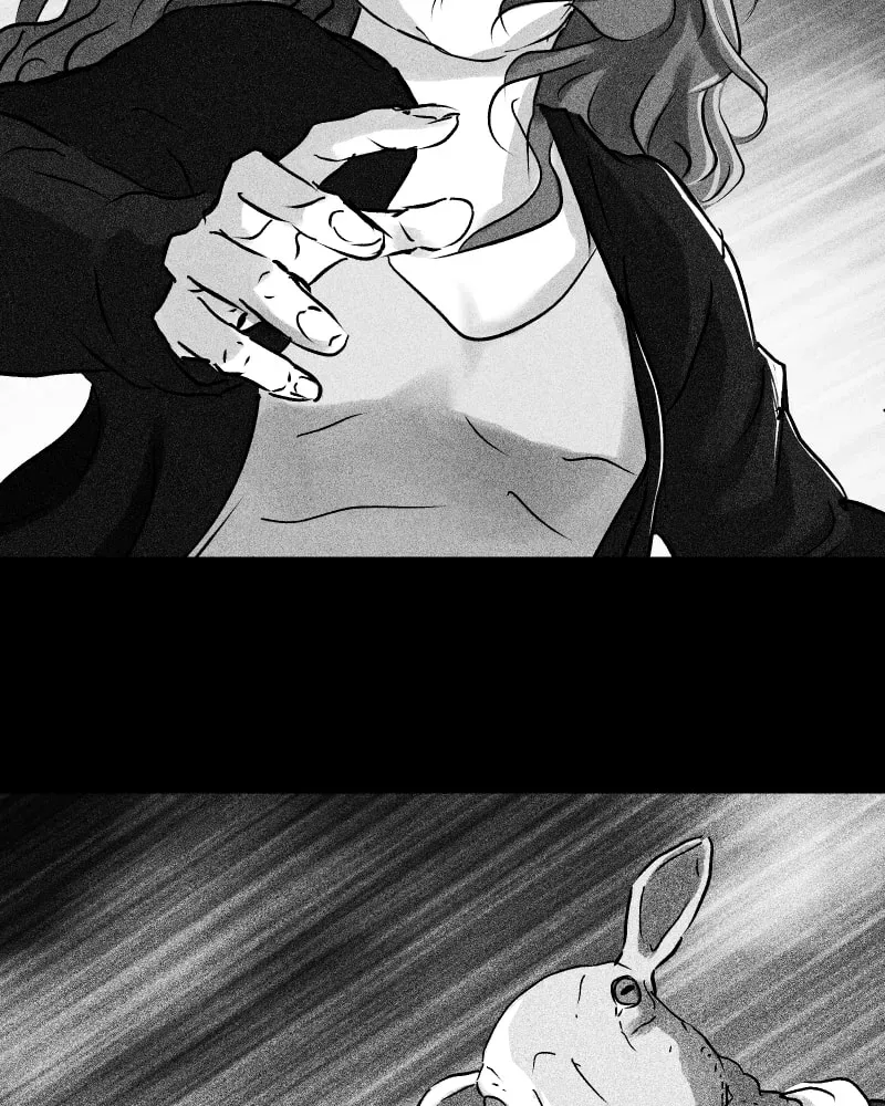 Hitsuji ga Ippiki Chapter 21 page 56 - 