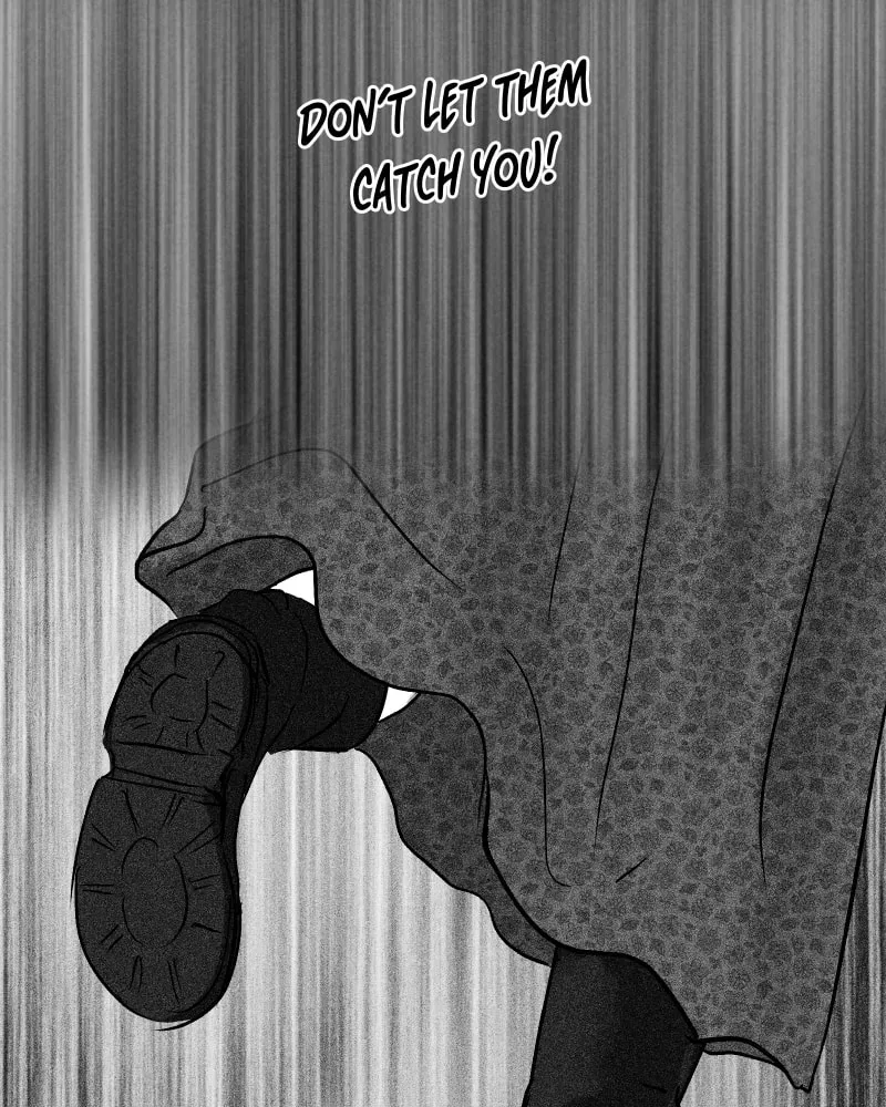 Hitsuji ga Ippiki Chapter 21 page 58 - 