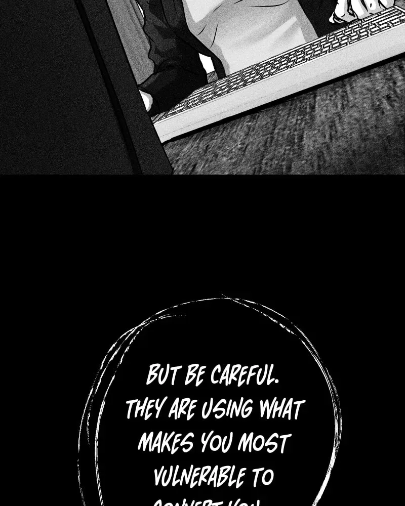 Hitsuji ga Ippiki Chapter 21 page 65 - 