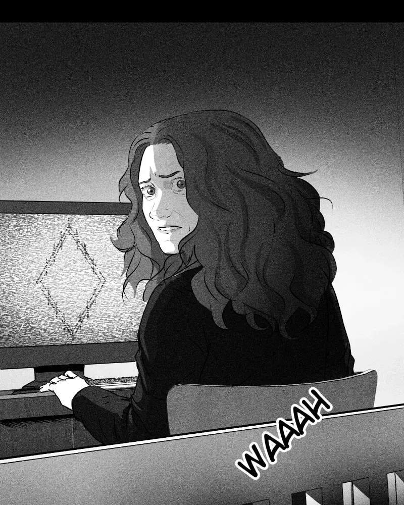 Hitsuji ga Ippiki Chapter 21 page 68 - 