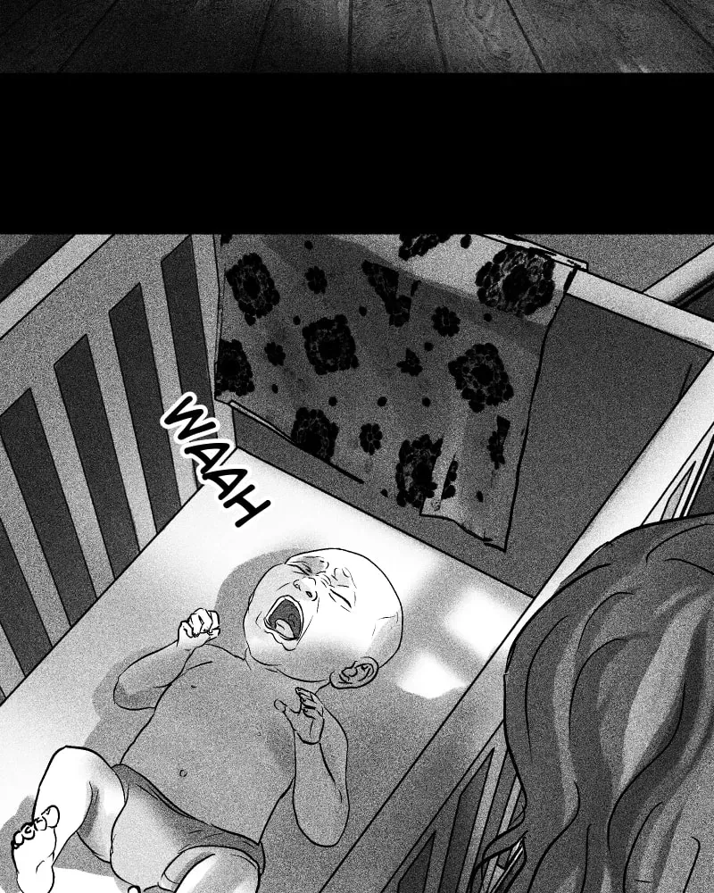 Hitsuji ga Ippiki Chapter 21 page 71 - 