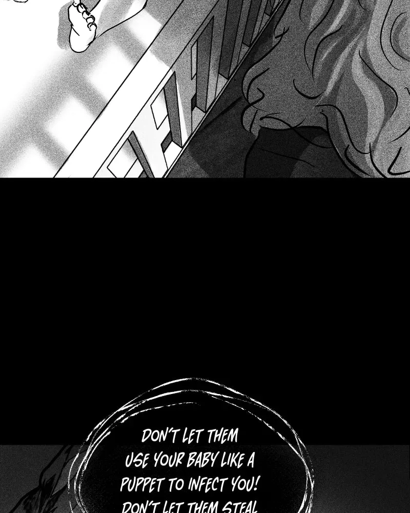 Hitsuji ga Ippiki Chapter 21 page 72 - 