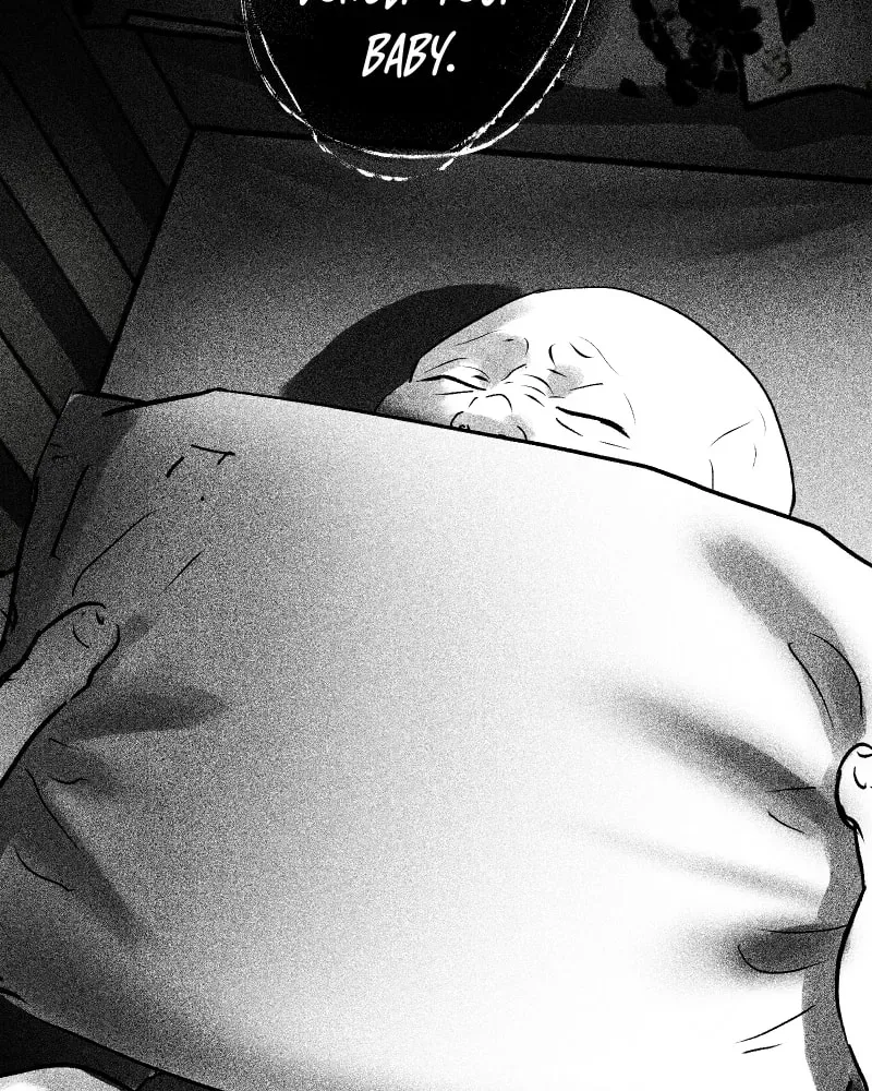 Hitsuji ga Ippiki Chapter 21 page 77 - 